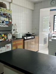 Blk 117 Pasir Ris Street 11 (Pasir Ris), HDB 4 Rooms #548489851